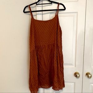 NWT Loft dress